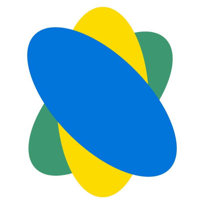 Tylsora