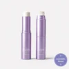 Tylsora® Korea 2 in 1 Color Changing Foundation Stick